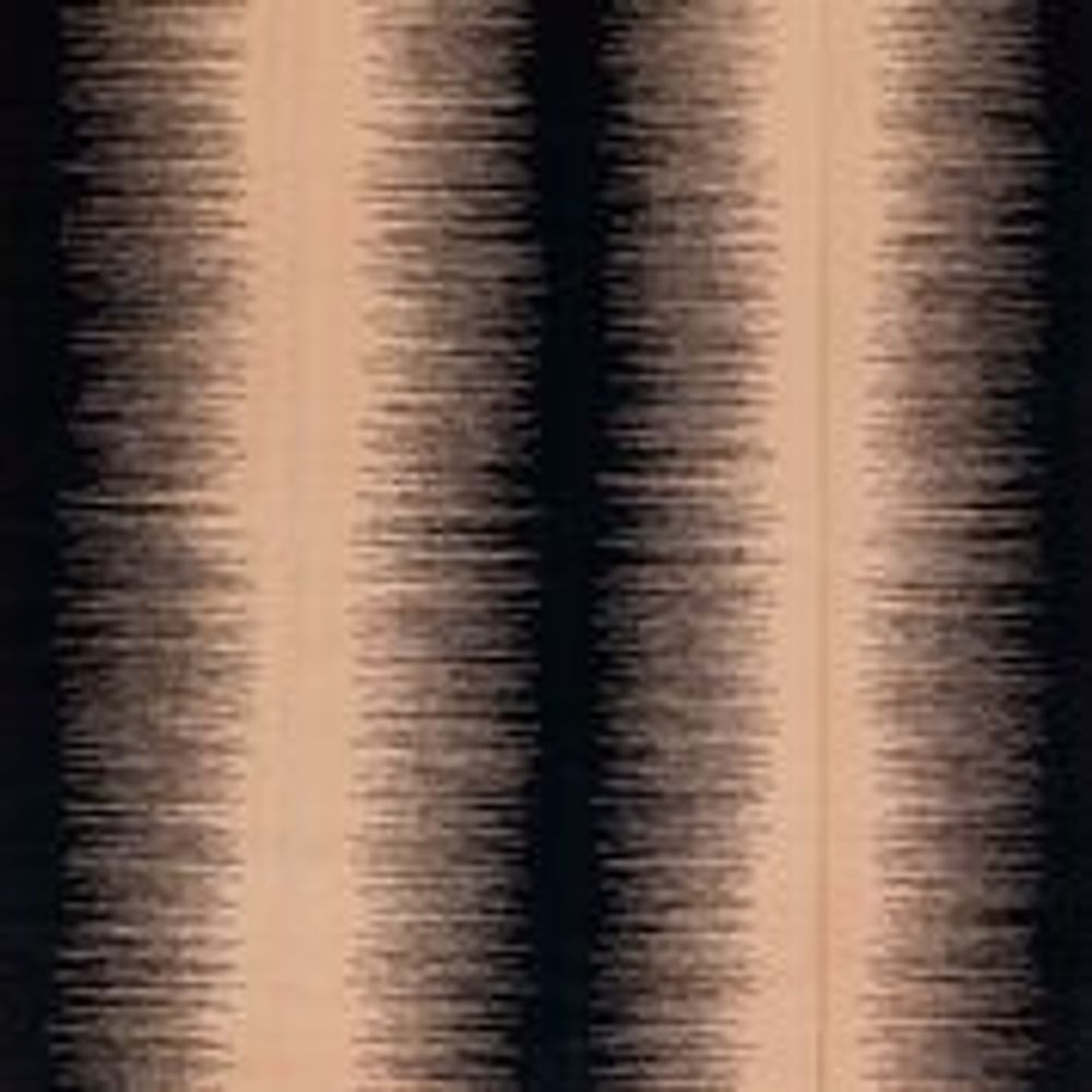 Autres tapis - Tapis Ikat minimaliste - AZMAS RUGS
