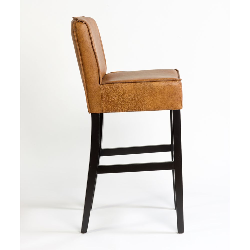Stools for hospitalities & contracts - STOOL BEC1086 - CRISAL DECORACIÓN