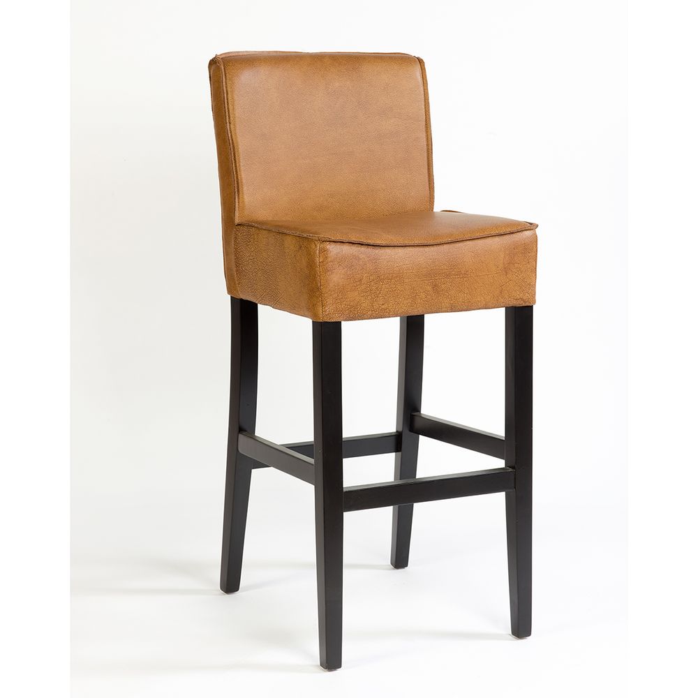 Stools for hospitalities & contracts - STOOL BEC1086 - CRISAL DECORACIÓN