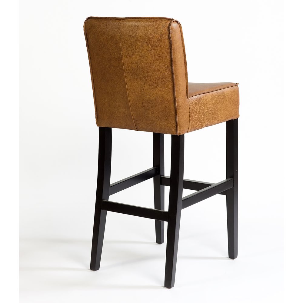 Stools for hospitalities & contracts - STOOL BEC1086 - CRISAL DECORACIÓN