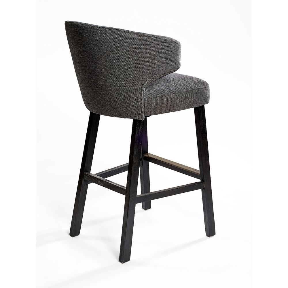 Stools for hospitalities & contracts - STOOL BA-4103 - CRISAL DECORACIÓN