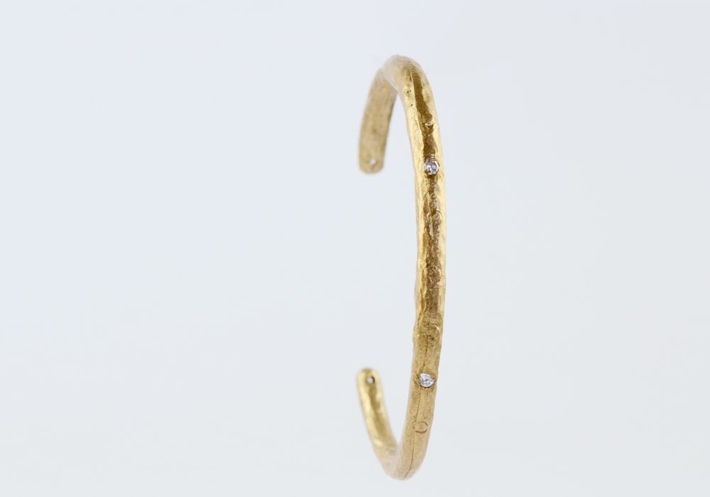 Bijoux - Bijoux OPEN - PATRIZIA CORVAGLIA JEWELRY AND ART