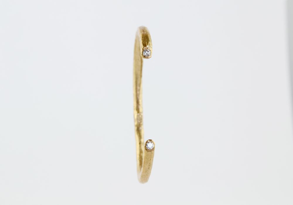 Bijoux - Bijoux OPEN - PATRIZIA CORVAGLIA JEWELRY AND ART