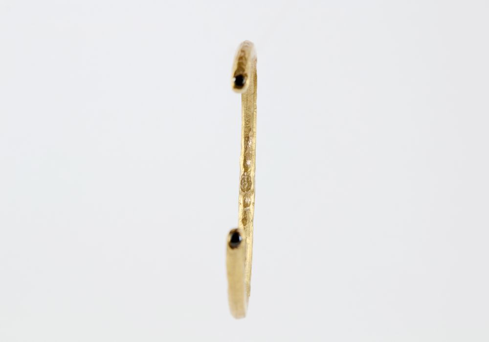 Bijoux - Bijoux OPEN - PATRIZIA CORVAGLIA JEWELRY AND ART