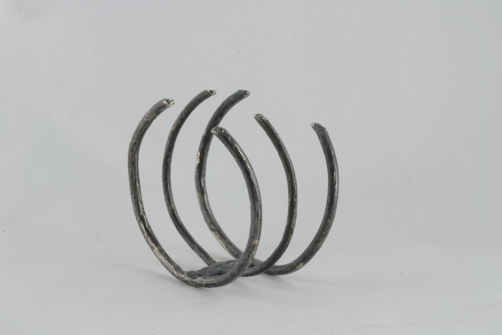 Bijoux - Bijoux OPEN - PATRIZIA CORVAGLIA JEWELRY AND ART