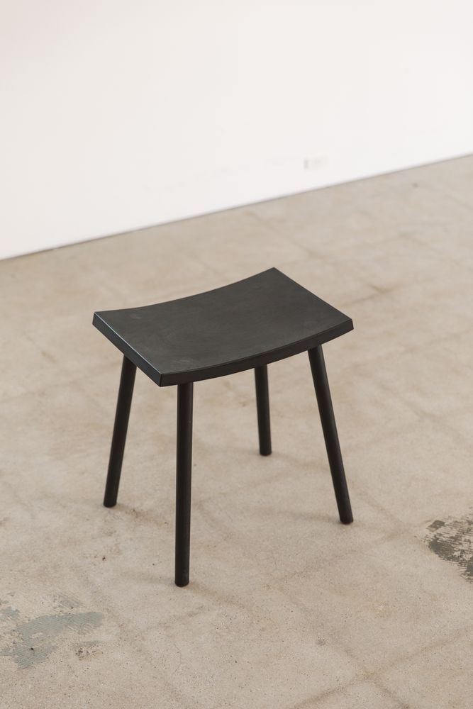 Tabourets - Tabouret R - IFUJI