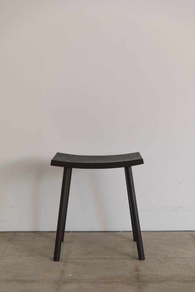 Tabourets - Tabouret R - IFUJI