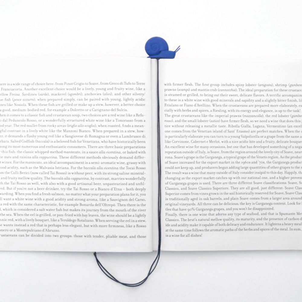 Design objects - SPORO - STUDIO MACURA