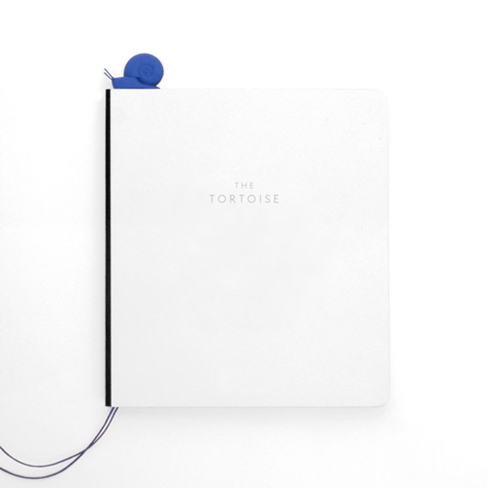 Design objects - SPORO - STUDIO MACURA