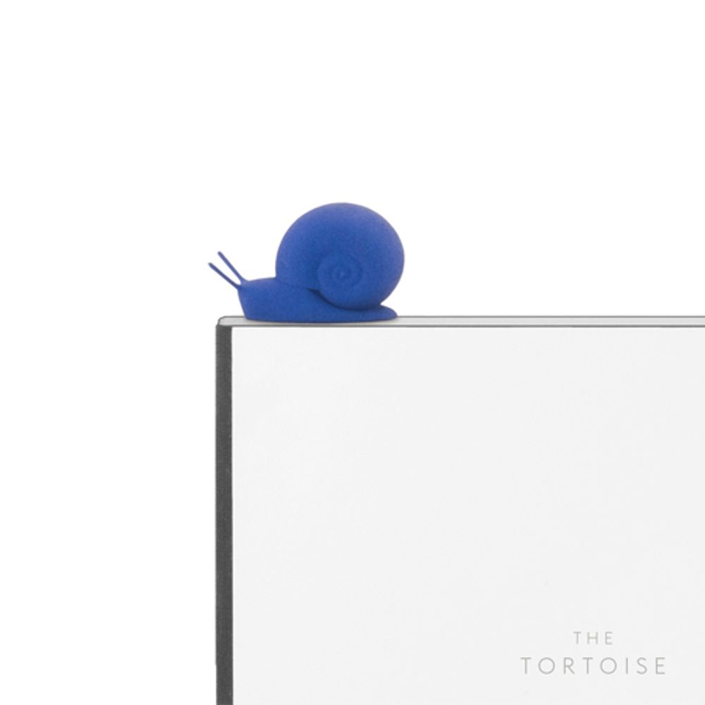 Design objects - SPORO - STUDIO MACURA