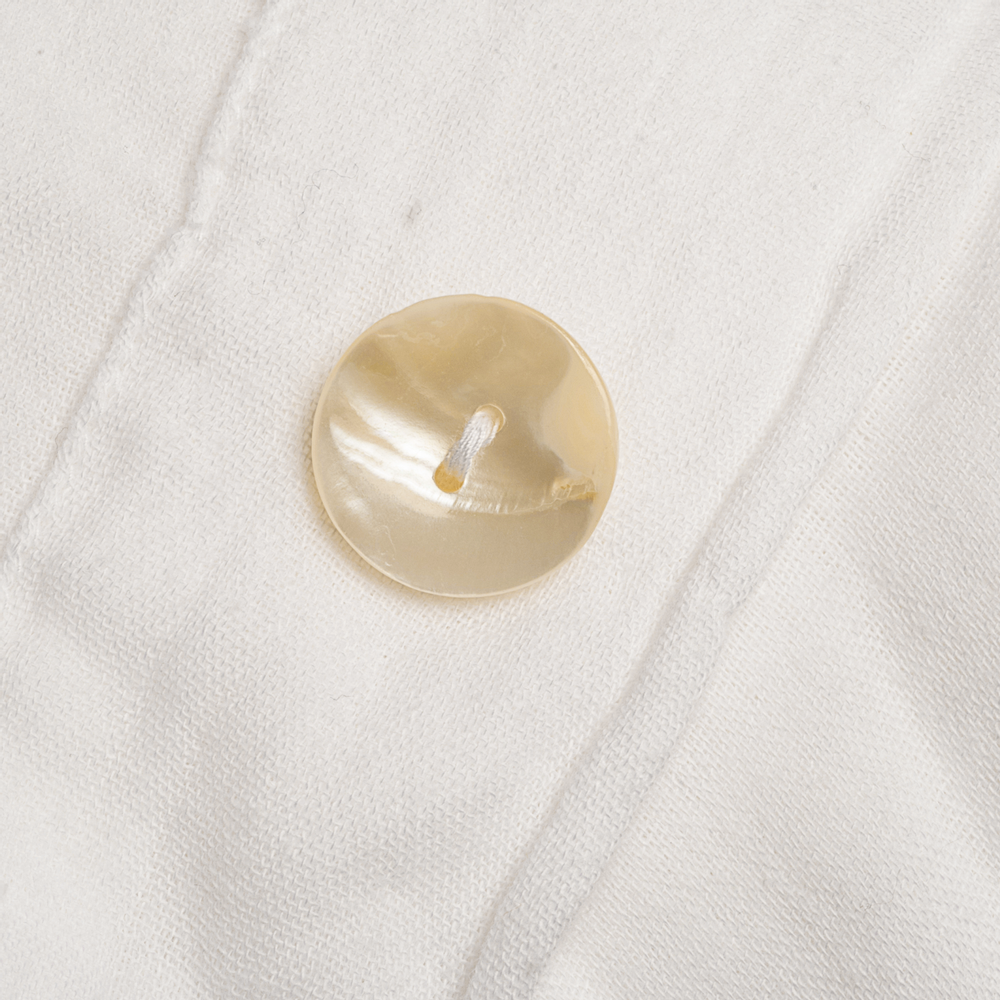 Homewear - CLARA - Cotton gauze bed linen - FEBRONIE