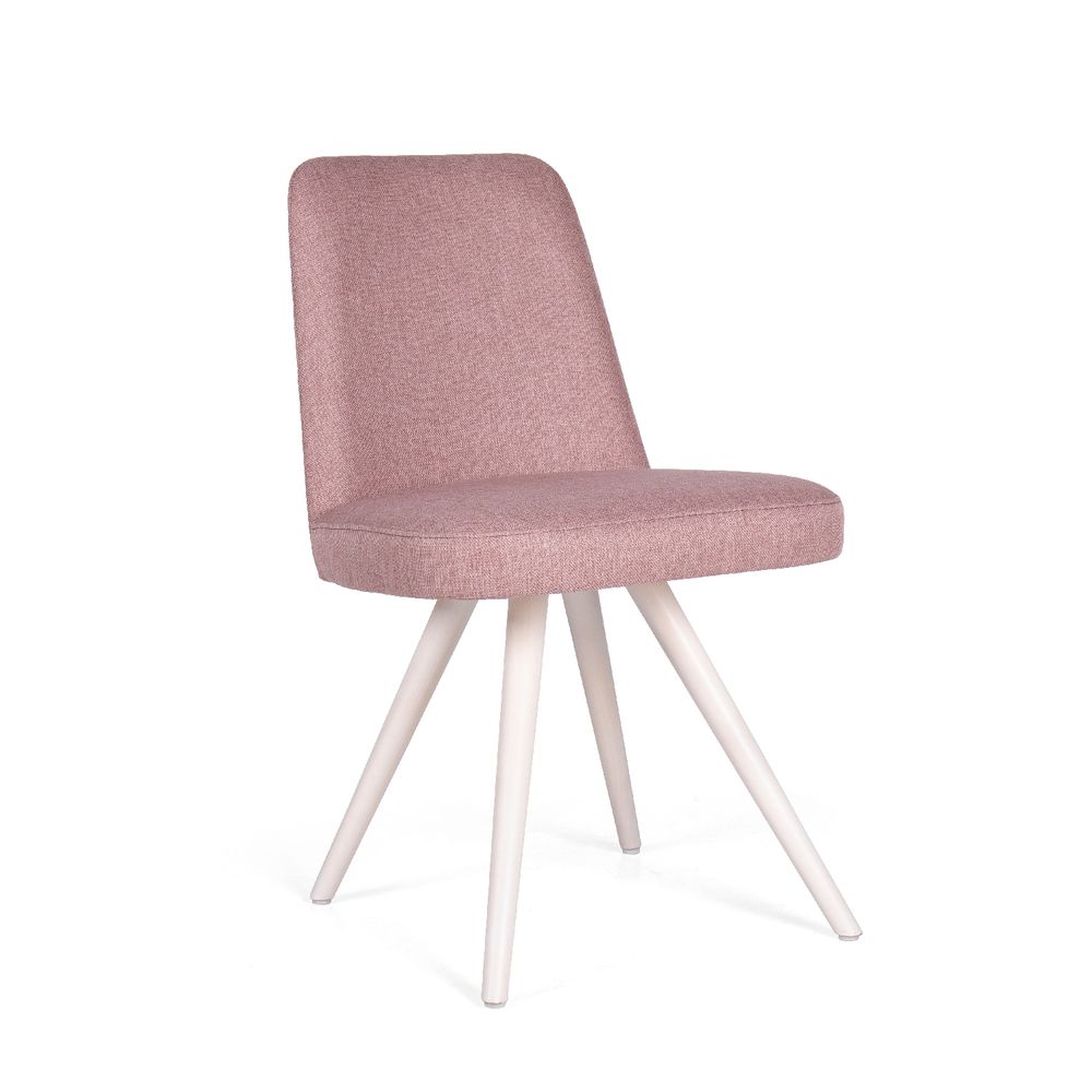 Chaises pour collectivités - CHAISE DE NUZZLE - FENABEL, S.A.