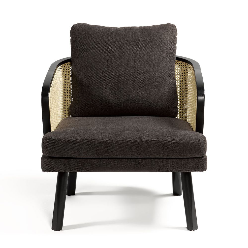 Fauteuils pour collectivités - FAUTEUIL OMERO-1 - CRISAL DECORACIÓN
