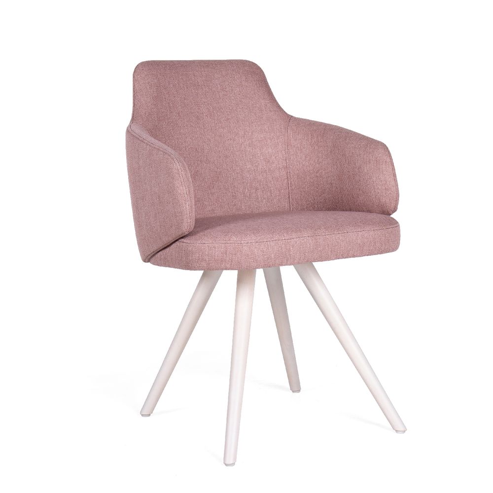 Chairs for hospitalities & contracts - NUZZLE CB - FENABEL, S.A.