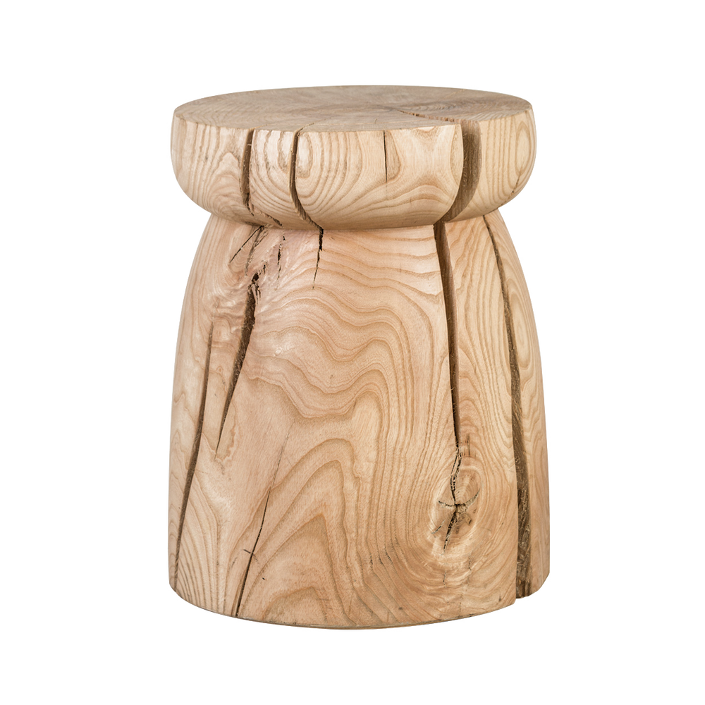 Benches - JAPAN Bench - ALGA BY PAULO ANTUNES