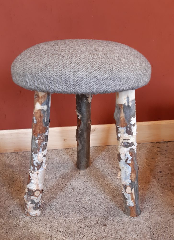 Tabourets - Tabourets - ADJAO