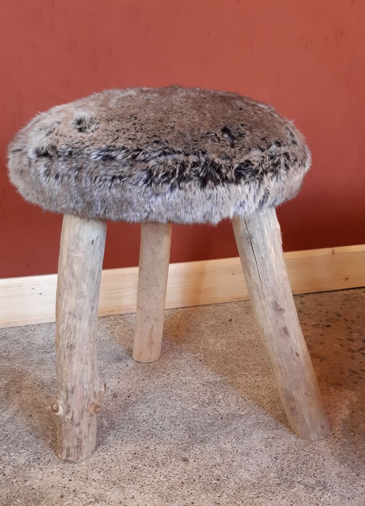 Tabourets - Tabourets - ADJAO