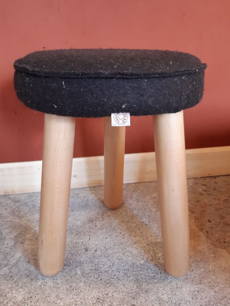 Tabourets - Tabourets - ADJAO