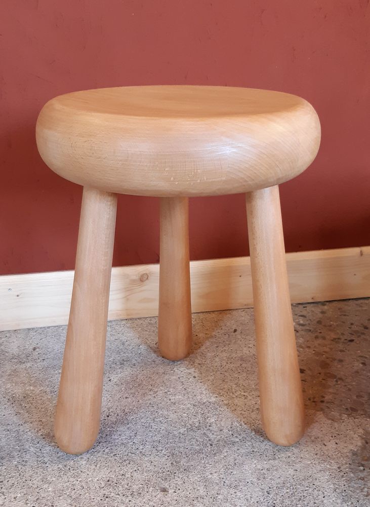 Tabourets - Tabourets - ADJAO
