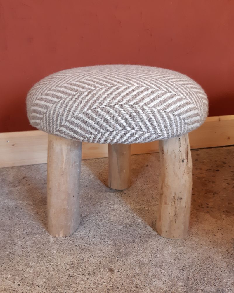 Tabourets - Tabourets - ADJAO
