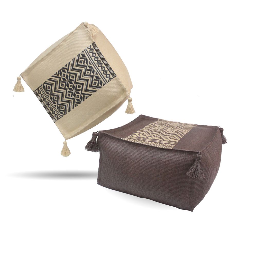 Chaises pour collectivités - MELEE PP/GR - AYODHYA