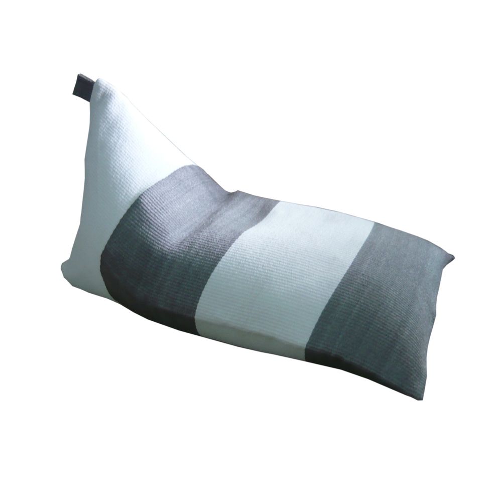 Chaises pour collectivités - MELEE PP/GR - AYODHYA