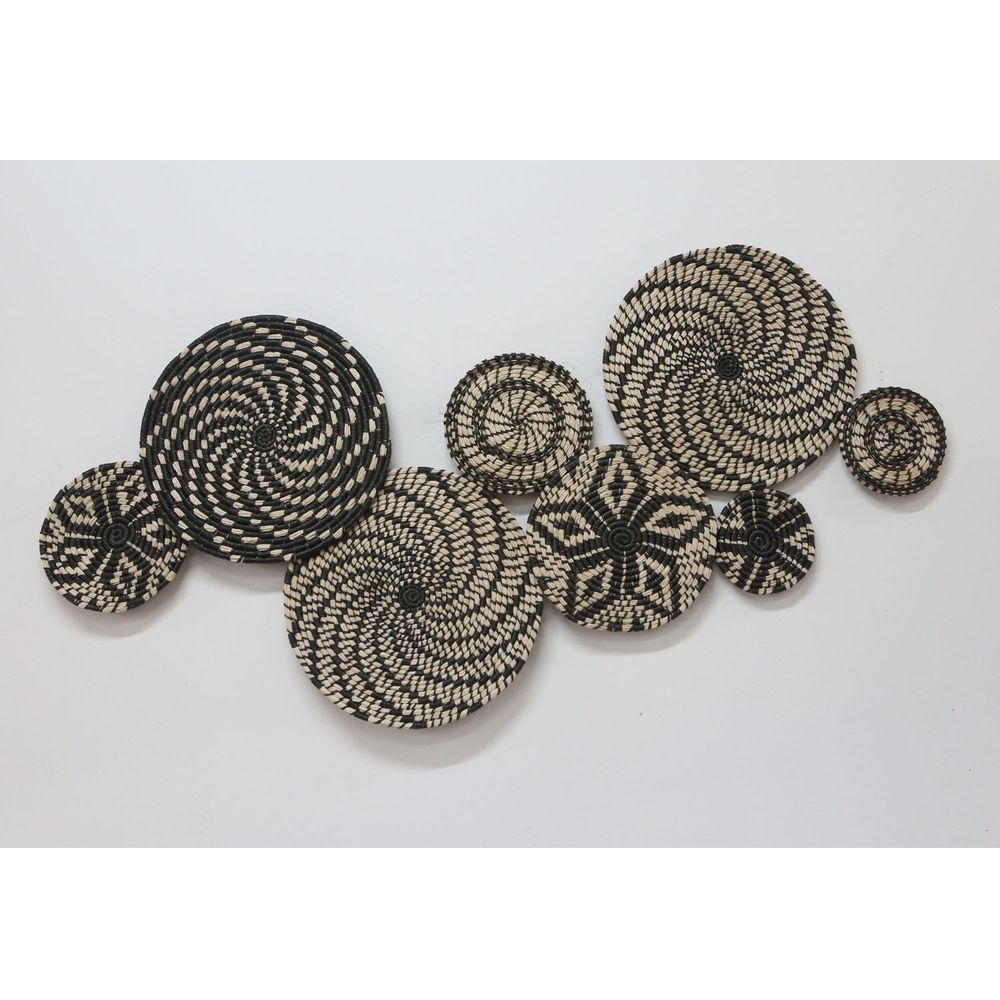 Other wall decoration - KOK-WD/ISN - AYODHYA