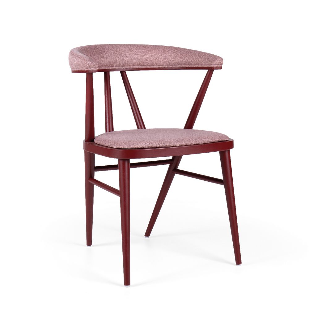 Chambres d'hôtels - BETTE CHAISE - FENABEL, S.A.