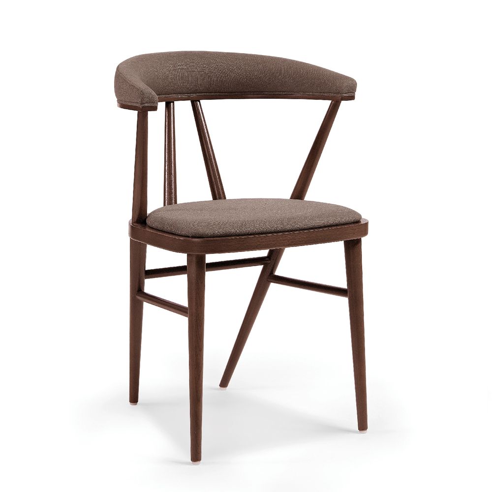 Chambres d'hôtels - BETTE CHAISE - FENABEL, S.A.