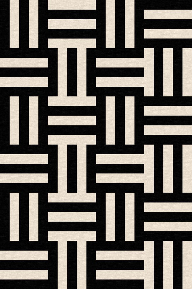 Rugs - Crosswalk Rug - DESISTART GROUP
