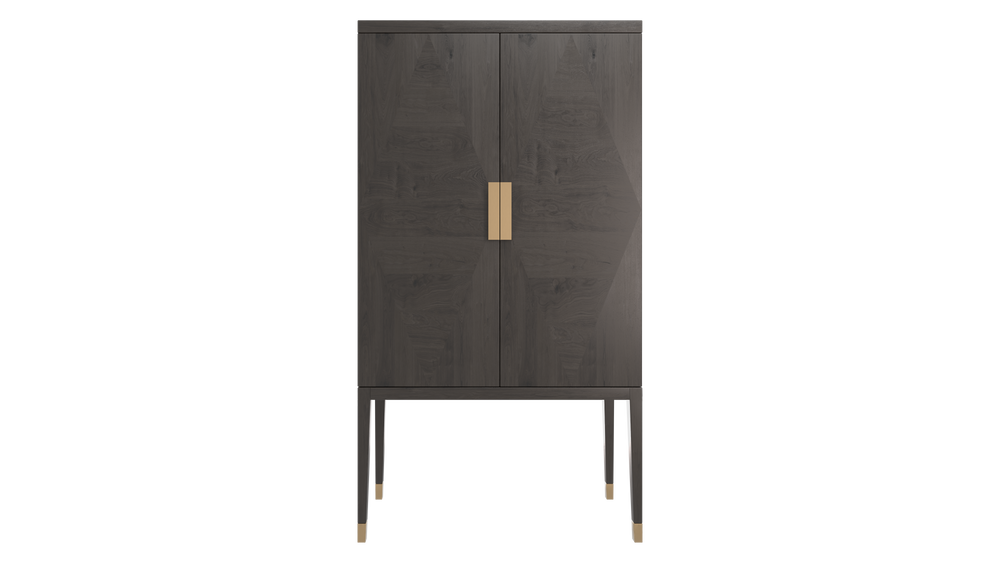 Armoires - Cabinet MATRIZ. - ALGA BY PAULO ANTUNES