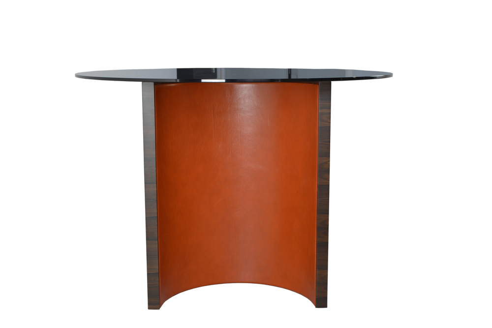 Dining Tables - CAIS Dining Table - PAULO ANTUNES FURNITURE