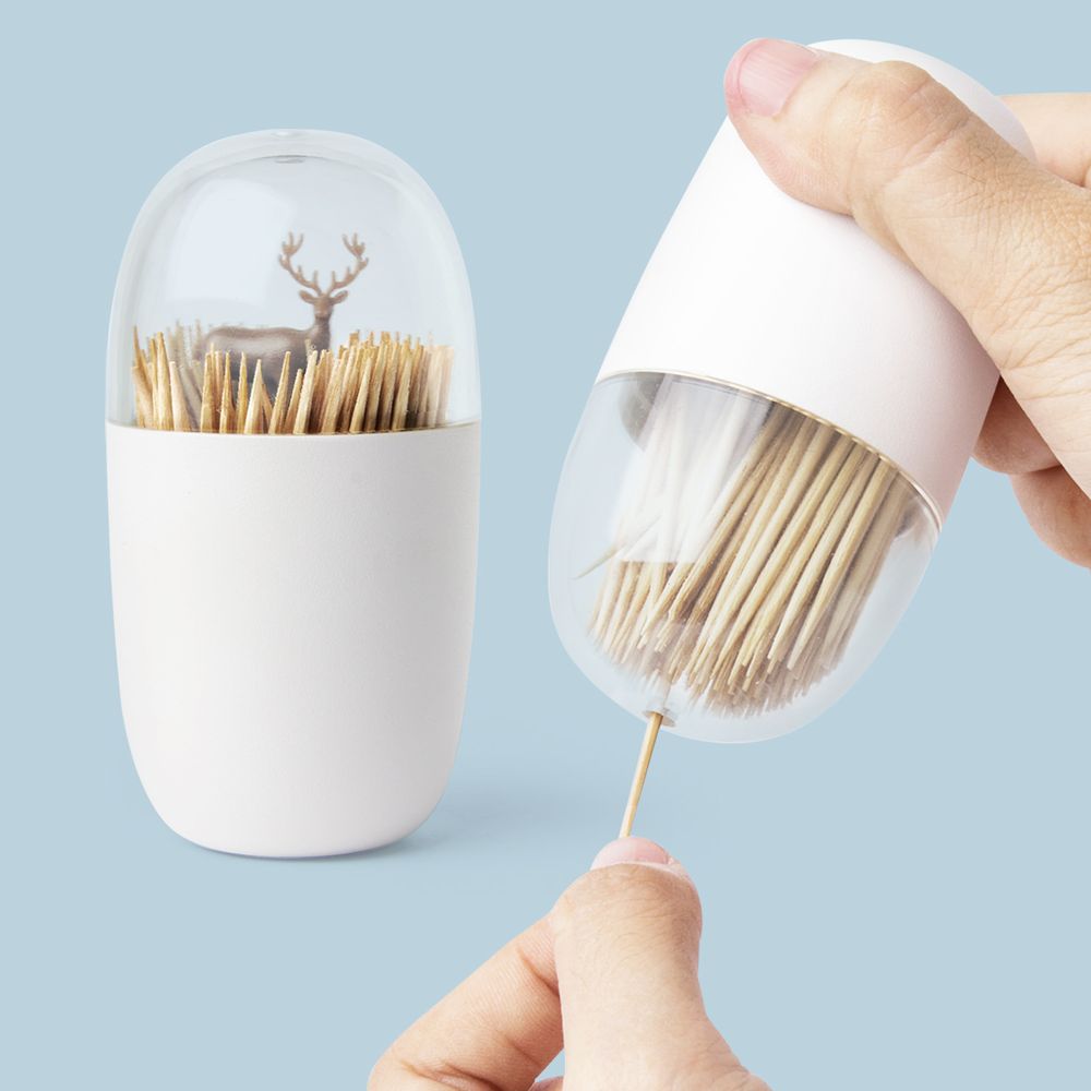Mobilier et rangements pour bureau - Porte-bourgeons en coton d'hiver : Iceberg Bathroom Collection : Matériaux respectueux de l'environnement 100% recyclable - QUALY DESIGN OFFICIAL