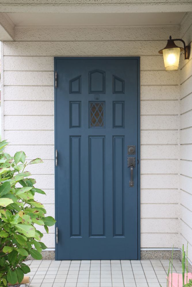 Paints and varnishes - MILK PAINT GARDEN - TURNER COLOUR WORKS LTD