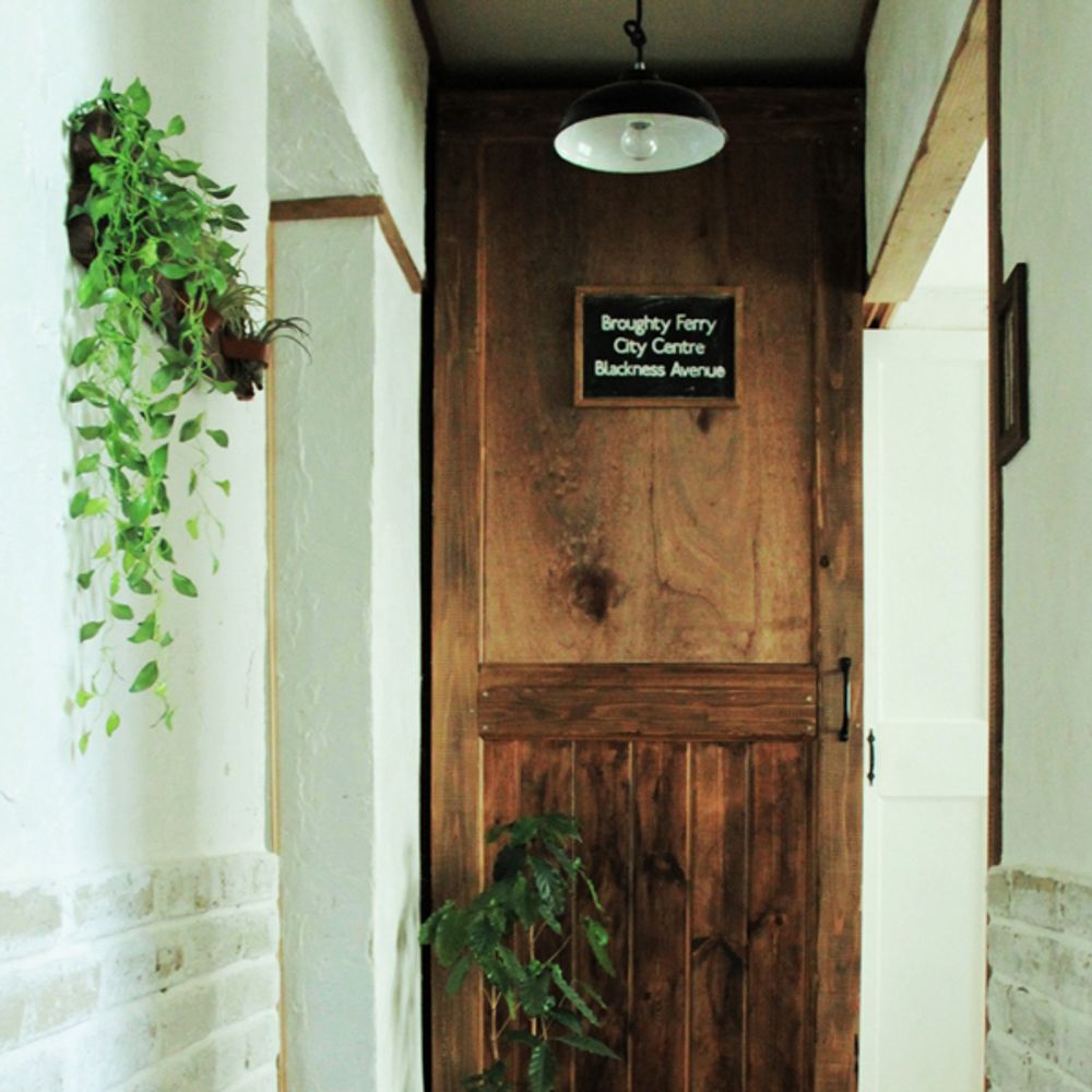 Paints and varnishes - MILK PAINT FOR WALL - TURNER COLOUR WORKS LTD