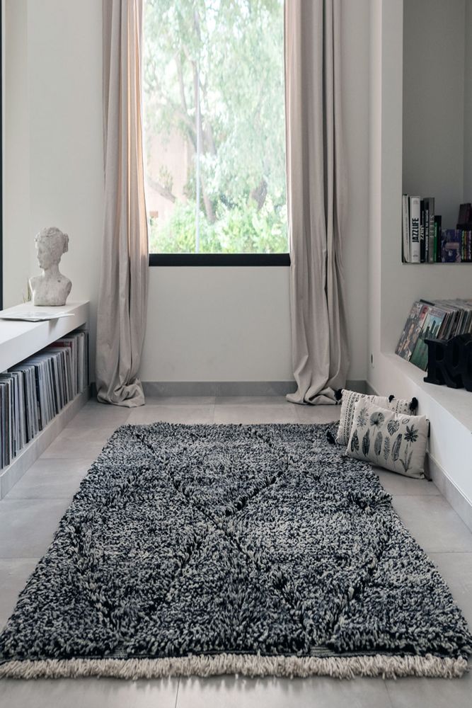 Tapis - AFK Living pour les professionnels - AFK LIVING DESIGNER RUGS