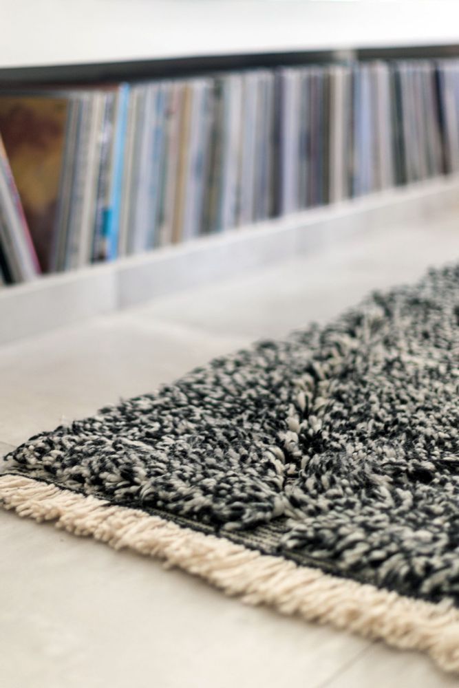 Tapis - AFK Living pour les professionnels - AFK LIVING DESIGNER RUGS