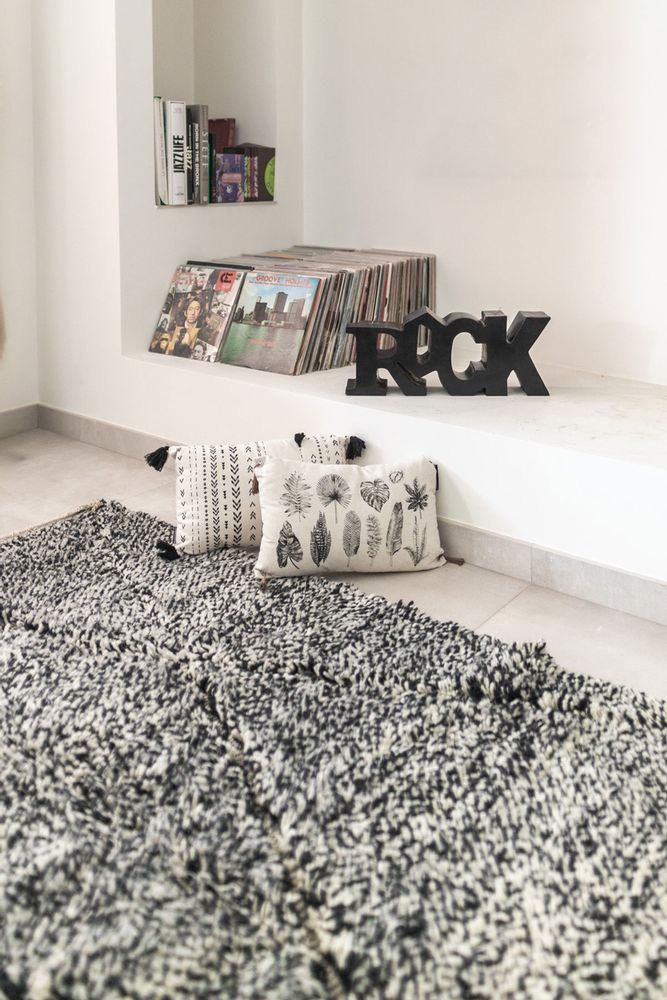 Tapis - AFK Living pour les professionnels - AFK LIVING DESIGNER RUGS