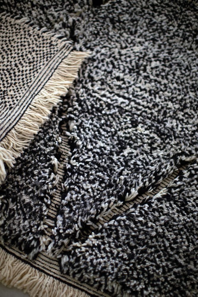 Tapis - AFK Living pour les professionnels - AFK LIVING DESIGNER RUGS