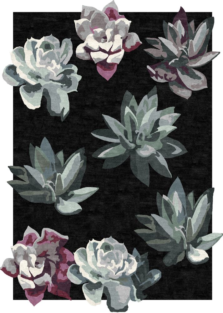Rugs - Tundra Rug - DESISTART GROUP