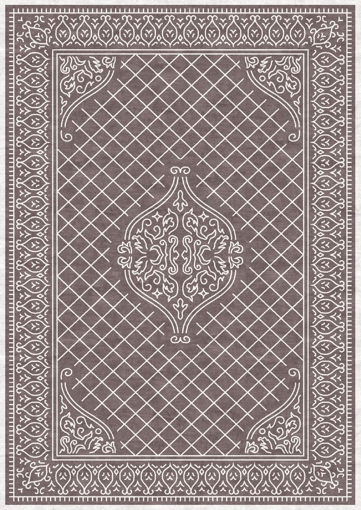 Tapis - Tapis Classique Nouveau - DESISTART GROUP