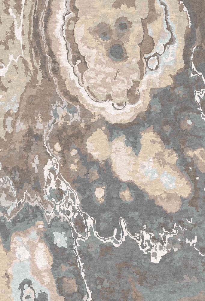 Rugs - Bari Rug - DESISTART GROUP
