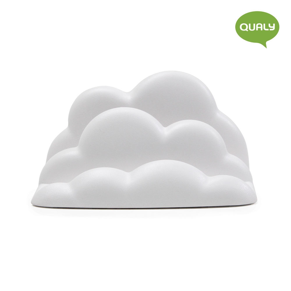 Accessoires enfants - Acorntainer : Everyday Houseware Eco Living Collection 100% recyclable. - QUALY DESIGN OFFICIAL
