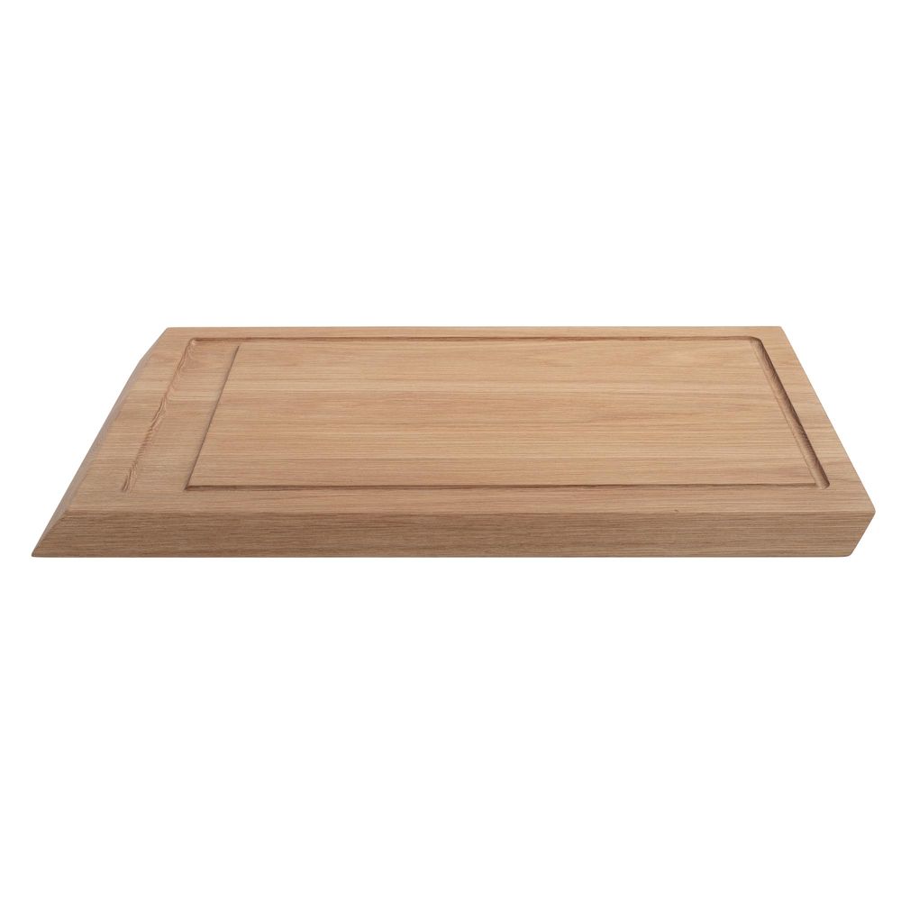 Petit électroménager - Planche à couper - BYWIRTH / EKTA LIVING