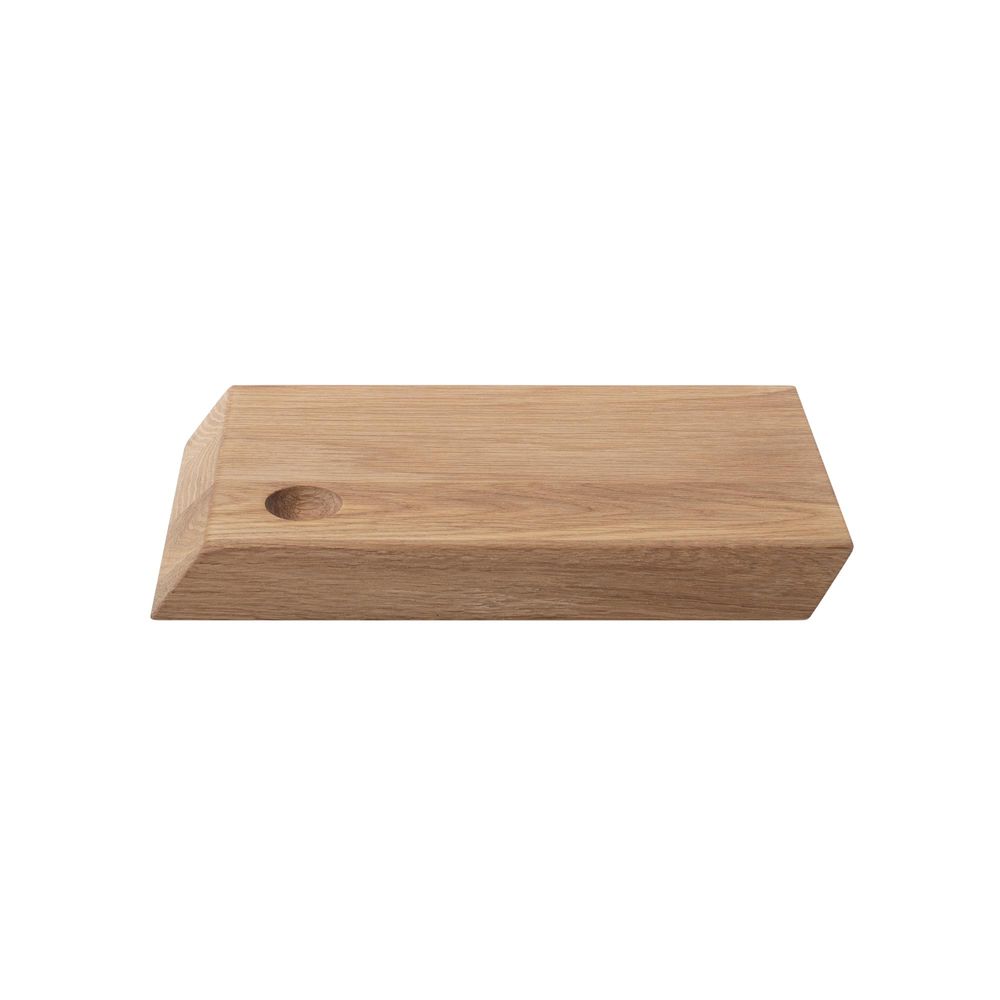Petit électroménager - Planche à couper - BYWIRTH / EKTA LIVING