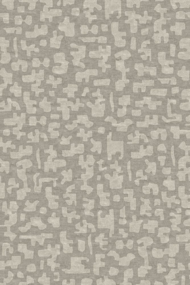 Tapis - Tapis Slice - DESISTART GROUP
