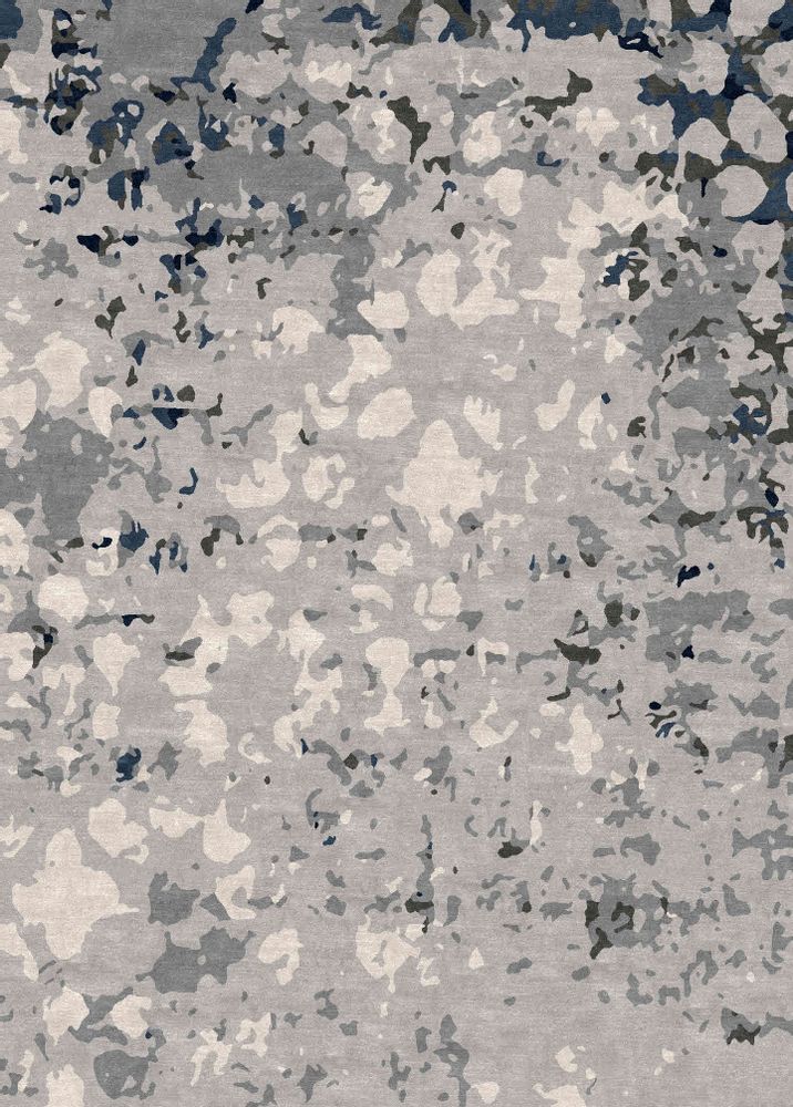 Rugs - Plaster Carpet - DESISTART GROUP