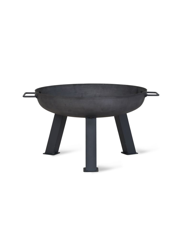 Outdoor fireplaces - Foscot - GARDEN TRADING