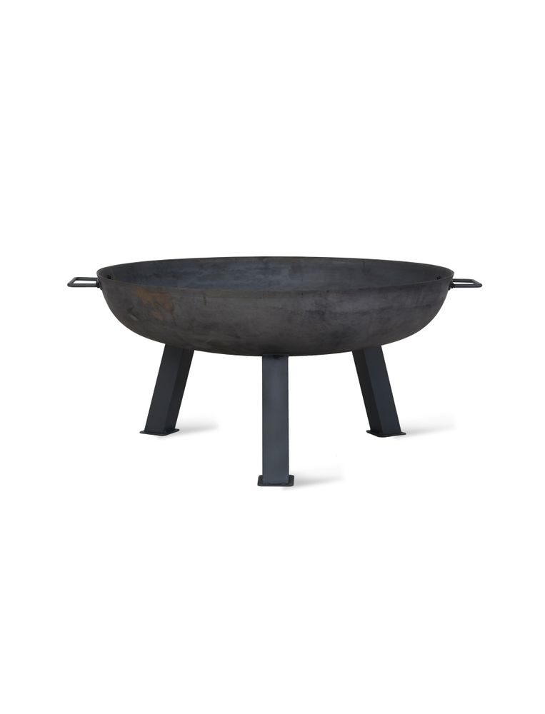 Outdoor fireplaces - Foscot - GARDEN TRADING