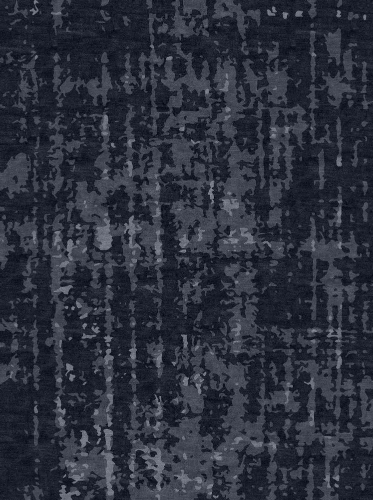 Rugs - Asphalt Rug - DESISTART GROUP